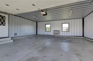 2955 Winklepleck Rd NW, Sugarcreek, OH 44681 - Photo 21