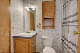 2955 Winklepleck Rd NW, Sugarcreek, OH 44681 - Photo 15