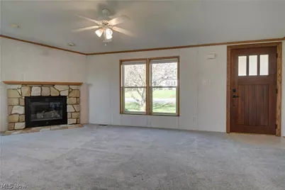 2955 Winklepleck Road NW, Sugarcreek, OH 44681 - Photo 17