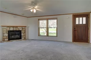 2955 Winklepleck Rd NW, Sugarcreek, OH 44681 - Photo 17