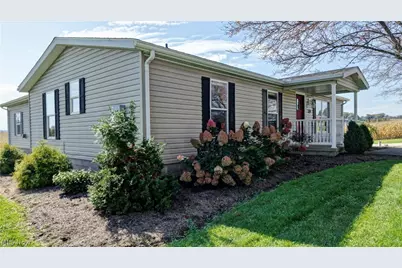 2955 Winklepleck Road NW, Sugarcreek, OH 44681 - Photo 23