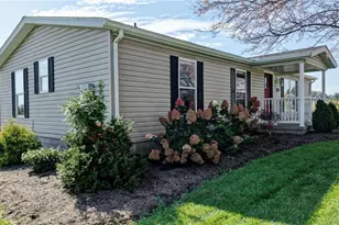 2955 Winklepleck Rd NW, Sugarcreek, OH 44681 - Photo 23