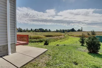 2955 Winklepleck Road NW, Sugarcreek, OH 44681 - Photo 27