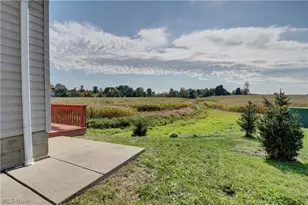 2955 Winklepleck Rd NW, Sugarcreek, OH 44681 - Photo 27