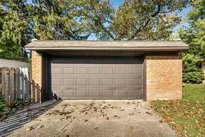 3654 Winchell Road, Huber Heights, OH 44122 - Photo 27