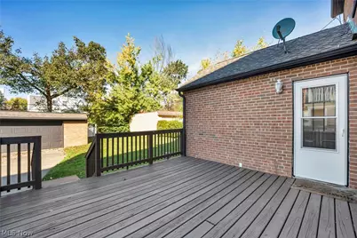 3654 Winchell Road, Huber Heights, OH 44122 - Photo 25