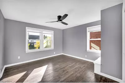 3654 Winchell Road, Huber Heights, OH 44122 - Photo 17