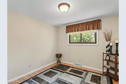 6187 Carlyle Drive, Green Hills, OH 44131 - Photo 29