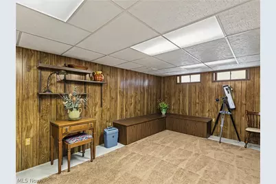 6187 Carlyle Drive, Green Hills, OH 44131 - Photo 35