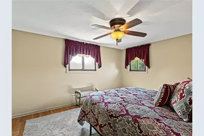 6187 Carlyle Drive, Green Hills, OH 44131 - Photo 25