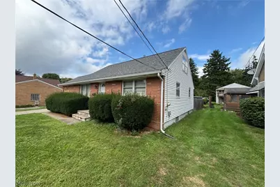 3611 11th Street SW, Canton, OH 44710 - Photo 3