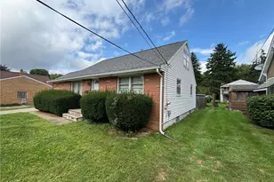 3611 11th St SW, Canton, OH 44710 - Photo 3