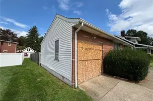 3611 11th St SW, Canton, OH 44710 - Photo 5