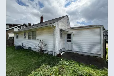 3611 11th Street SW, Canton, OH 44710 - Photo 7