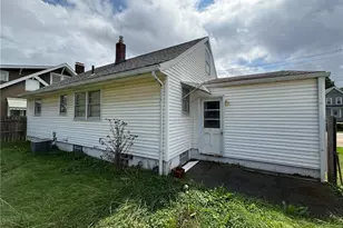 3611 11th St SW, Canton, OH 44710 - Photo 7