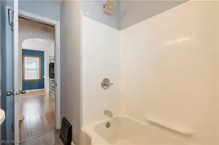 1147 Concord Ave SW, Canton, OH 44710 - Photo 21