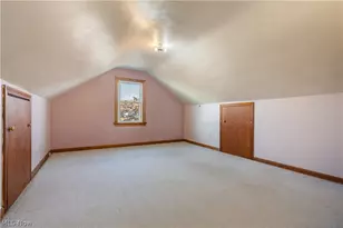 1147 Concord Ave SW, Canton, OH 44710 - Photo 25