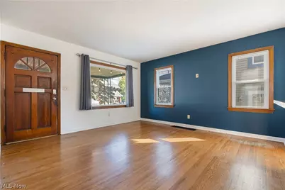 1147 Concord Avenue SW, Canton, OH 44710 - Photo 9