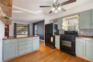 1147 Concord Ave SW, Canton, OH 44710 - Photo 15