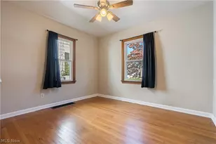 1147 Concord Ave SW, Canton, OH 44710 - Photo 17