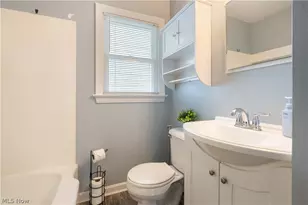1147 Concord Ave SW, Canton, OH 44710 - Photo 19