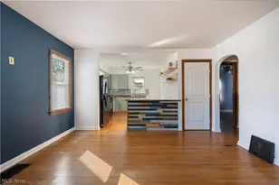 1147 Concord Ave SW, Canton, OH 44710 - Photo 11