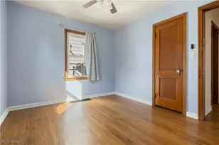 1147 Concord Ave SW, Canton, OH 44710 - Photo 23