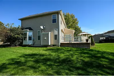 1930 Northgate Circle, Akron, OH 44320 - Photo 31