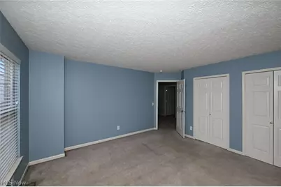 1930 Northgate Circle, Akron, OH 44320 - Photo 23