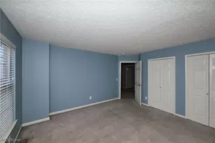 1930 Northgate Cir, Akron, OH 44320 - Photo 23
