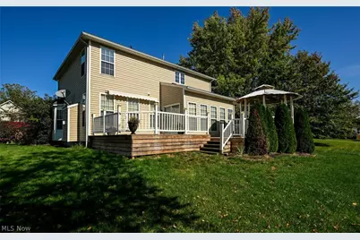 1930 Northgate Circle, Akron, OH 44320 - Photo 3