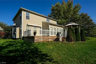1930 Northgate Cir, Akron, OH 44320 - Photo 3