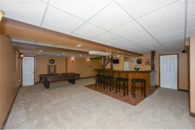 1930 Northgate Circle, Akron, OH 44320 - Photo 25