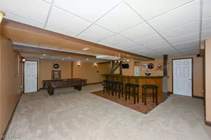 1930 Northgate Cir, Akron, OH 44320 - Photo 25