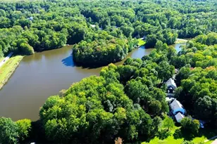 9205 Wilderness Passage Trail, Chagrin Falls, OH 44023 - Photo 45