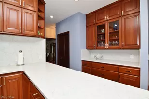 9205 Wilderness Passage Trail, Chagrin Falls, OH 44023 - Photo 15