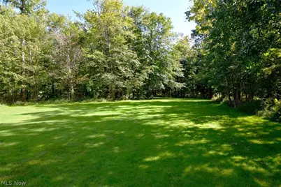 9205 Wilderness Passage Trail, Chagrin Falls, OH 44023 - Photo 33