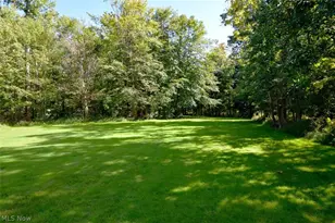 9205 Wilderness Passage Trail, Chagrin Falls, OH 44023 - Photo 33
