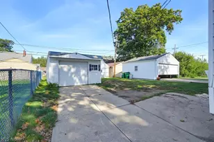 29025 Barjode Rd, Willowick, OH 44095 - Photo 27