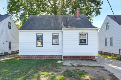 29025 Barjode Road, Willowick, OH 44095 - Photo 29