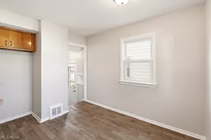 29025 Barjode Rd, Willowick, OH 44095 - Photo 17