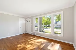 29025 Barjode Rd, Willowick, OH 44095 - Photo 9