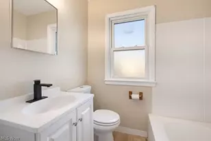 29025 Barjode Rd, Willowick, OH 44095 - Photo 11