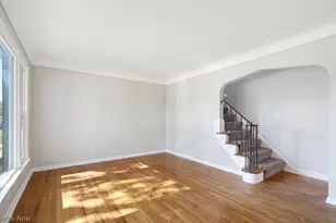 29025 Barjode Rd, Willowick, OH 44095 - Photo 7