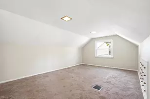 29025 Barjode Rd, Willowick, OH 44095 - Photo 19