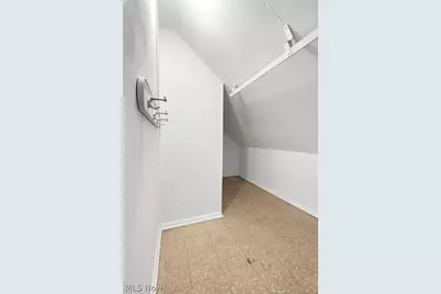 29025 Barjode Road, Willowick, OH 44095 - Photo 21