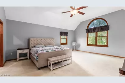 3365 Gorsuch Road, Nashport, OH 43830 - Photo 23