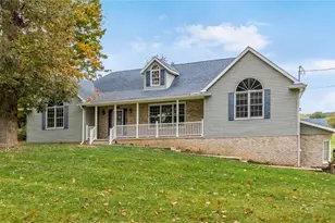 3365 Gorsuch Rd, Nashport, OH 43830 - Photo 5
