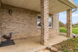 3365 Gorsuch Rd, Nashport, OH 43830 - Photo 7