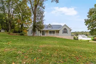 3365 Gorsuch Rd, Nashport, OH 43830 - Photo 3